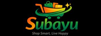 Subayu