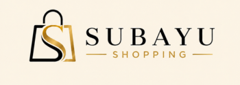 Subayu